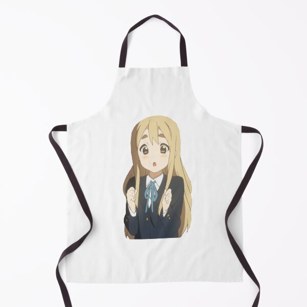 Item preview, Mugi  - K-ON! designed and sold by Eyes-Up.