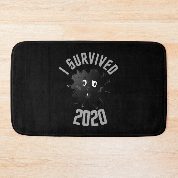 Item preview, I got the Shot - I got my Vaccine designed and sold by PrintexDesigns.