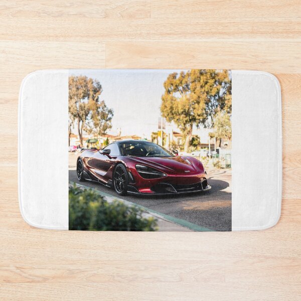 Item preview, Mclaren 720s designed and sold by JWKexotics.