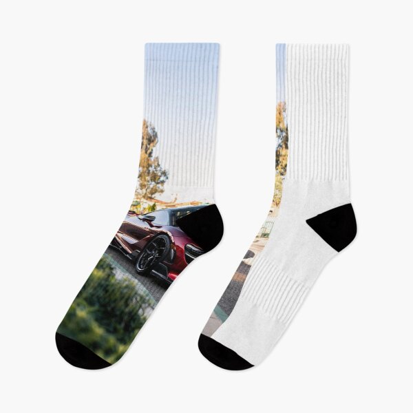 Item preview, Mclaren 720s designed and sold by JWKexotics.