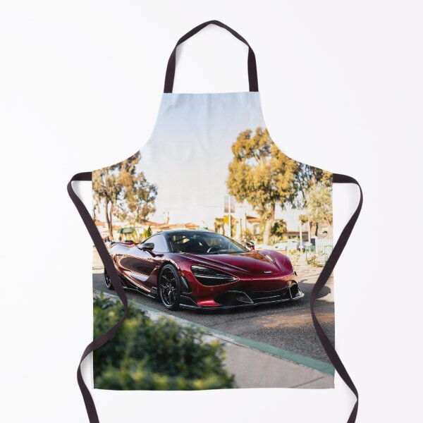 Item preview, Mclaren 720s designed and sold by JWKexotics.
