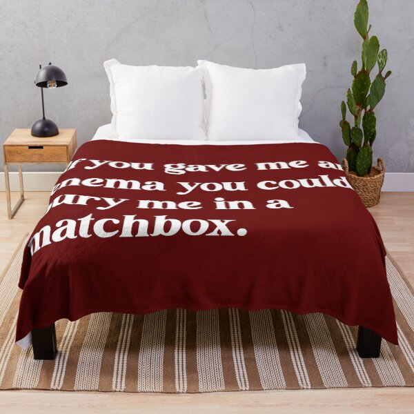 Item preview, Full of Sh*t // Funny Christopher Hitchens Quote designed and sold by acquiesce13.