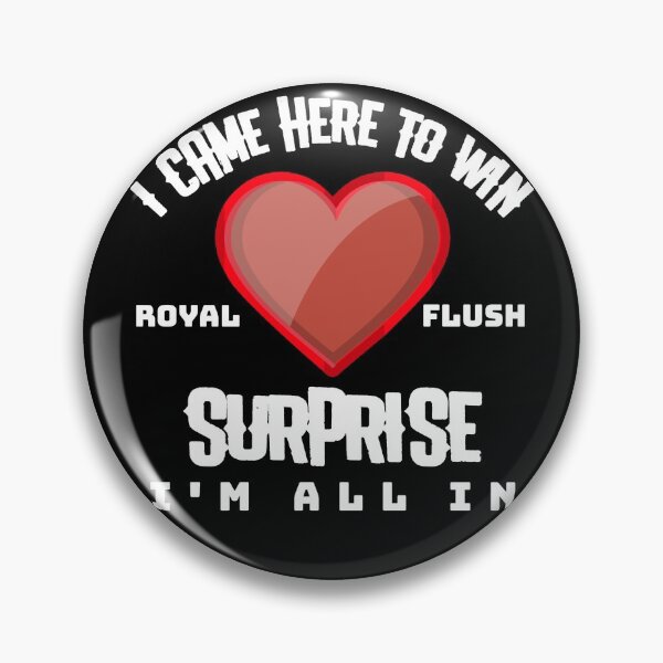 Item preview, I Came Here To Win designed and sold by jtechlimitless.