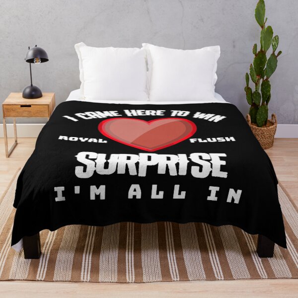 Item preview, I Came Here To Win designed and sold by jtechlimitless.