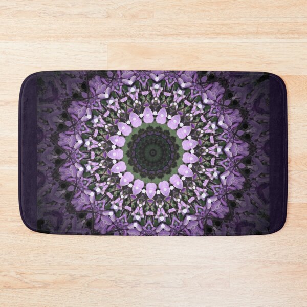 Item preview, Mandala Lesath designed and sold by kogistudio-5.