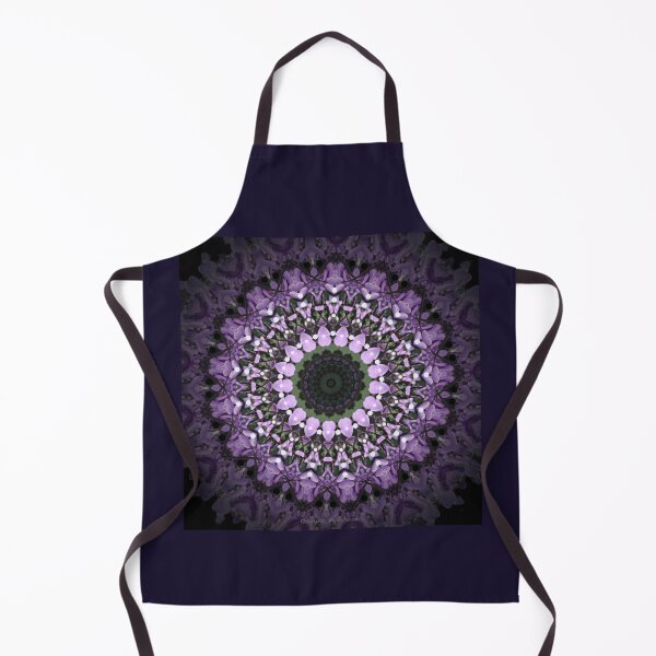 Item preview, Mandala Lesath designed and sold by kogistudio-5.
