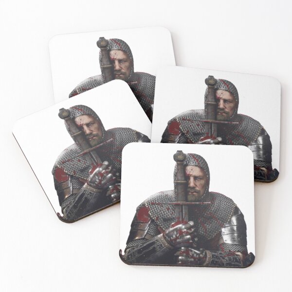 Item preview, chivalry 2 video game designed and sold by KraKen44.