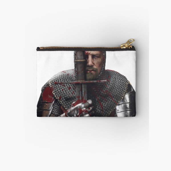 Item preview, chivalry 2 video game designed and sold by KraKen44.