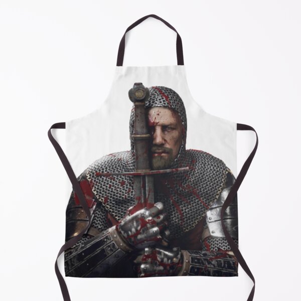 Item preview, chivalry 2 video game designed and sold by KraKen44.