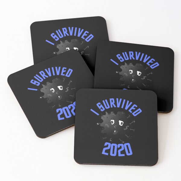 Item preview, I got the Shot - I got my Vaccine designed and sold by PrintexDesigns.