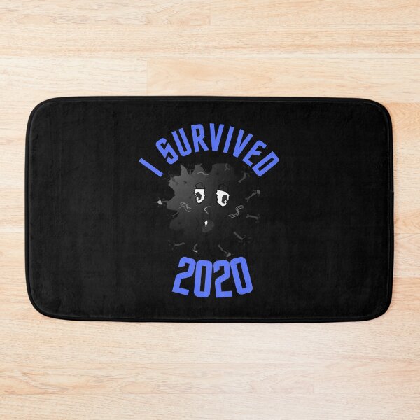 Item preview, I got the Shot - I got my Vaccine designed and sold by PrintexDesigns.