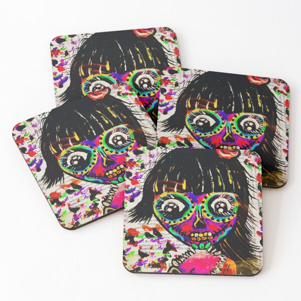 Item preview, Sugar designed and sold by WMDHooligan1488 Art.