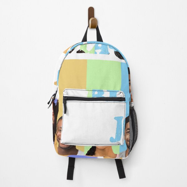 Item preview, Black Joy Matters | Happy | Joy designed and sold by Tasha McGlashan.