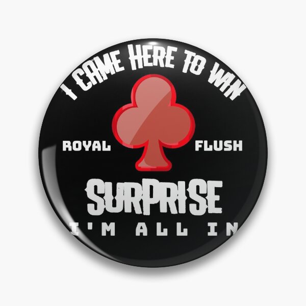 Item preview, I Came Here To Win designed and sold by jtechlimitless.