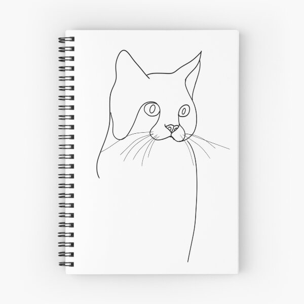 Item preview, Cat love. designed and sold by Lauradelahoz.