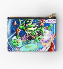 Yedi Fresh ( JELLYFISH LAZER FACE ) Studio Pouch