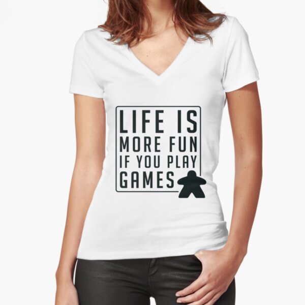 Top Games - Life is fun!