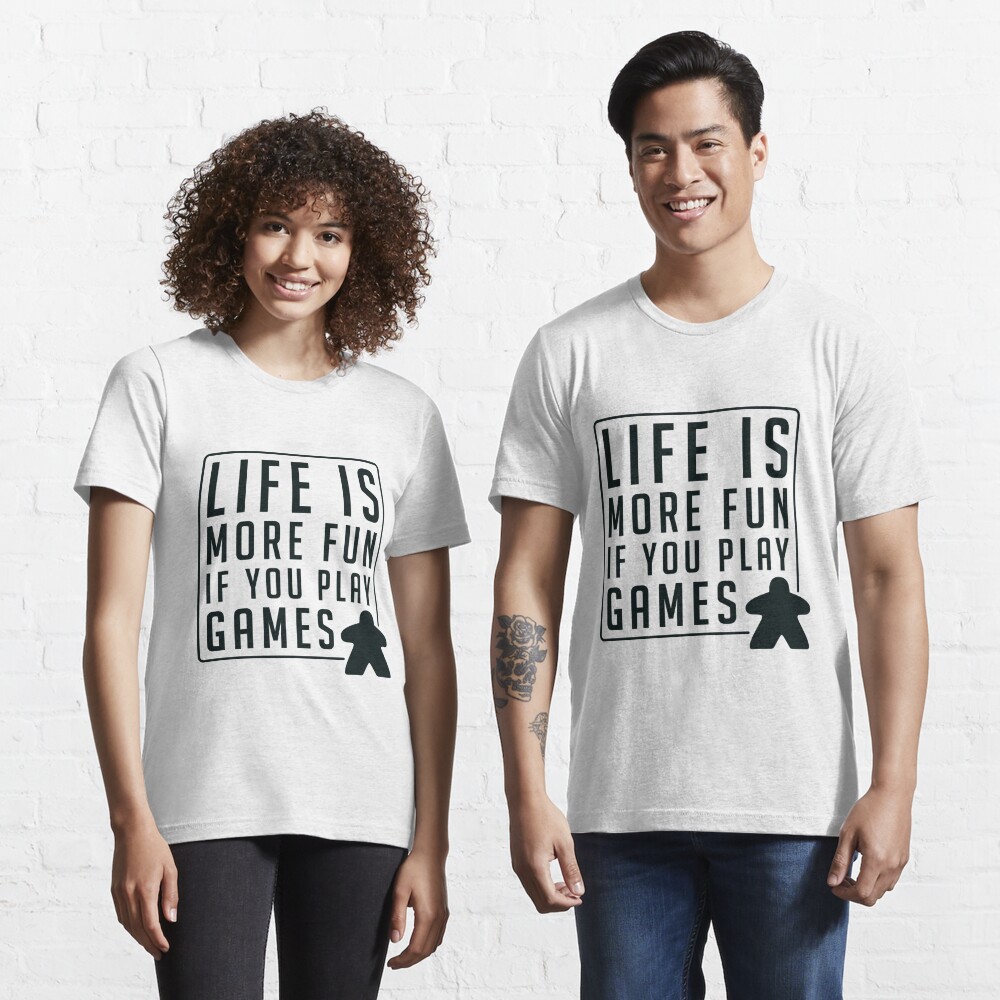 Top Games - Life is fun!