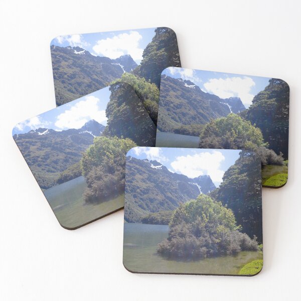 Item preview, Sharp bright morning designed and sold by jtdaffy.