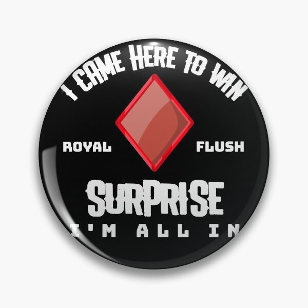 Item preview, I Came Here To Win designed and sold by jtechlimitless.