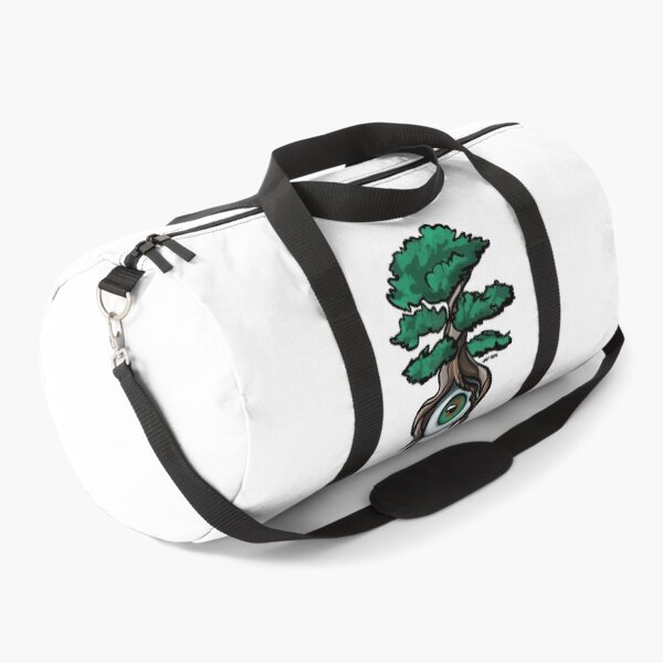 Item preview, Bonsai Tree Eye designed and sold by lostfrog.