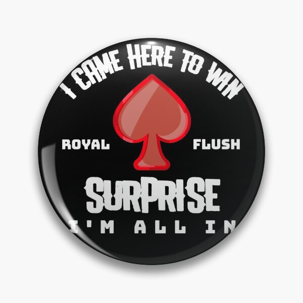 Item preview, I Came Here To Win designed and sold by jtechlimitless.