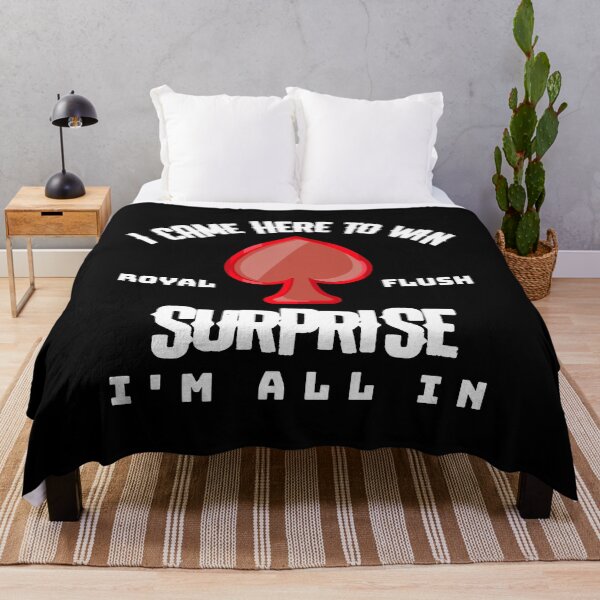 Item preview, I Came Here To Win designed and sold by jtechlimitless.