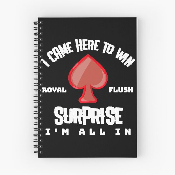 Item preview, I Came Here To Win designed and sold by jtechlimitless.