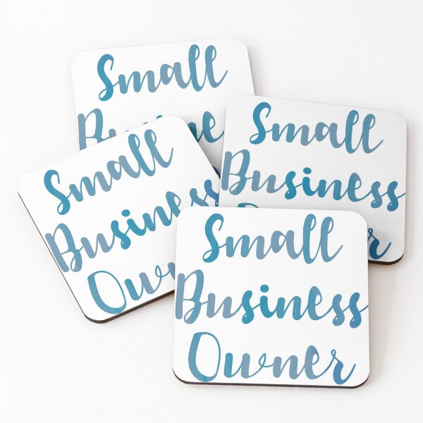 Item preview, Small business owner designed and sold by Mackenzie  Epperson.