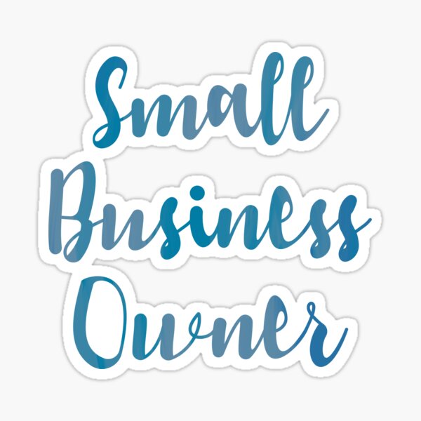 Item preview, Small business owner designed and sold by Mackenzie  Epperson.