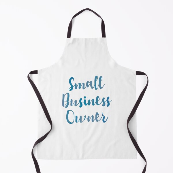 Item preview, Small business owner designed and sold by Mackenzie Epperson.
