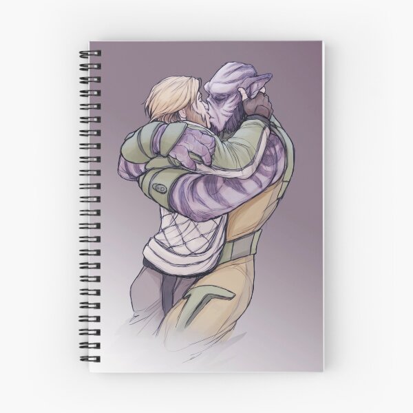 Item preview, KZ - purple kisses designed and sold by Sempaiko.
