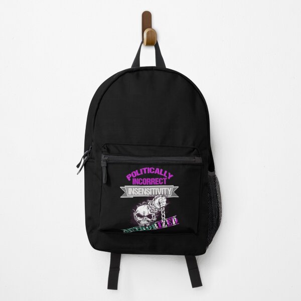 Item preview,  Politically Incorrect designed and sold by Gothic Fantasy.