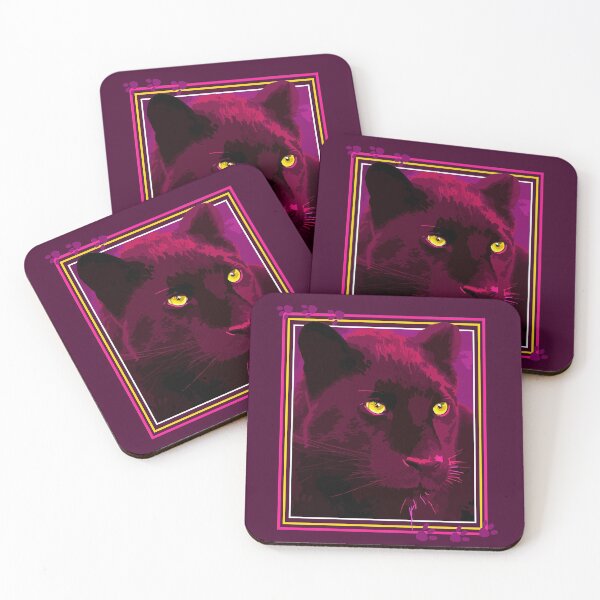 Item preview, Pink Panther designed and sold by vanhqueiroz.