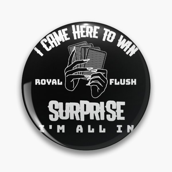 Item preview, I Came Here To Win designed and sold by jtechlimitless.