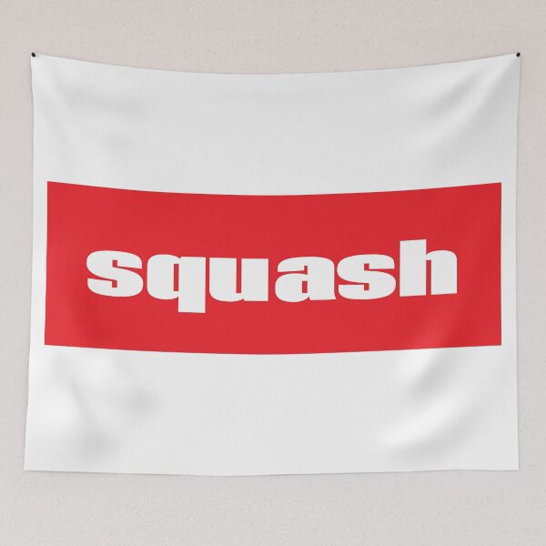 Item preview, Squash designed and sold by ProjectX23.