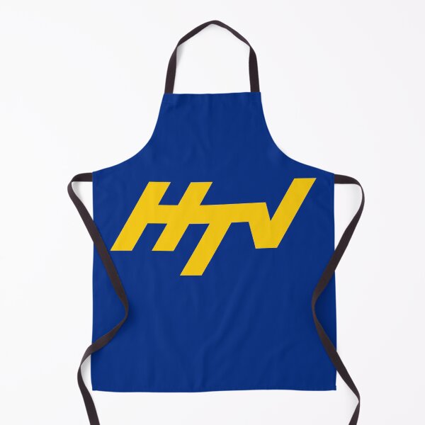 Item preview, HTV Wales Cymru designed and sold by Texterns.