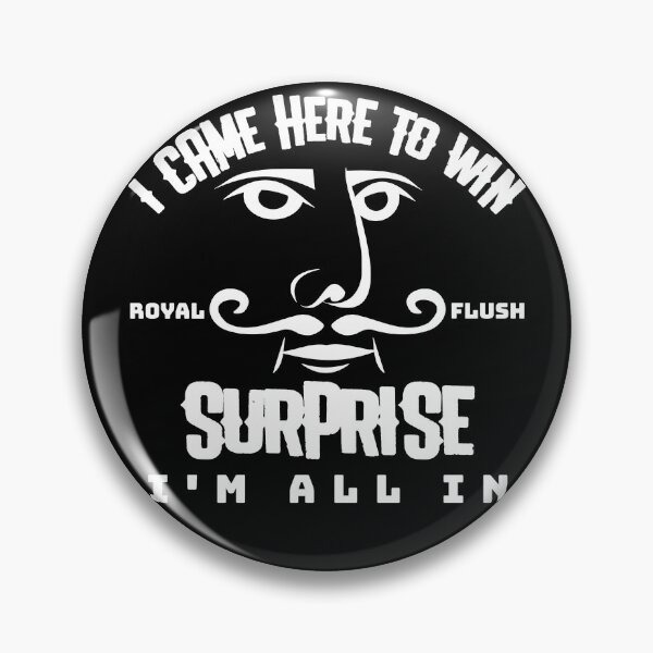 Item preview, I Came Here To Win designed and sold by jtechlimitless.