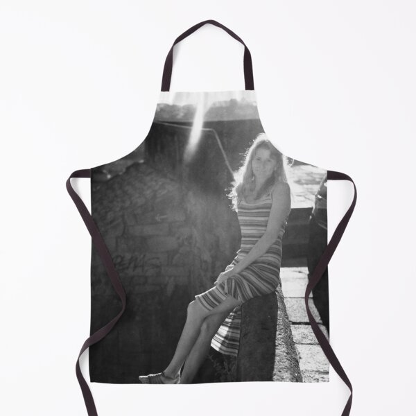 Item preview, Tempting Pilgrimage designed and sold by Benjamin Fauvel.