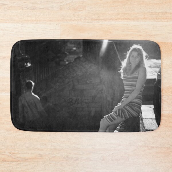 Item preview, Tempting Pilgrimage designed and sold by Benjamin Fauvel.