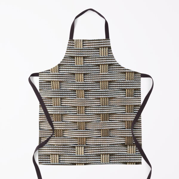Item preview, entwined designed and sold by AgapeStreetwear.