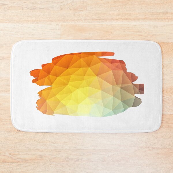 Item preview, Abstract Diamond designed and sold by mazlan.
