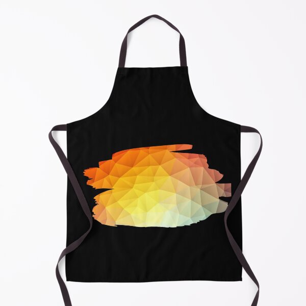 Item preview, Abstract Diamond designed and sold by mazlan.