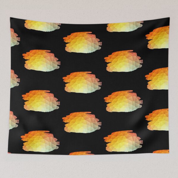 Item preview, Abstract Diamond designed and sold by mazlan.