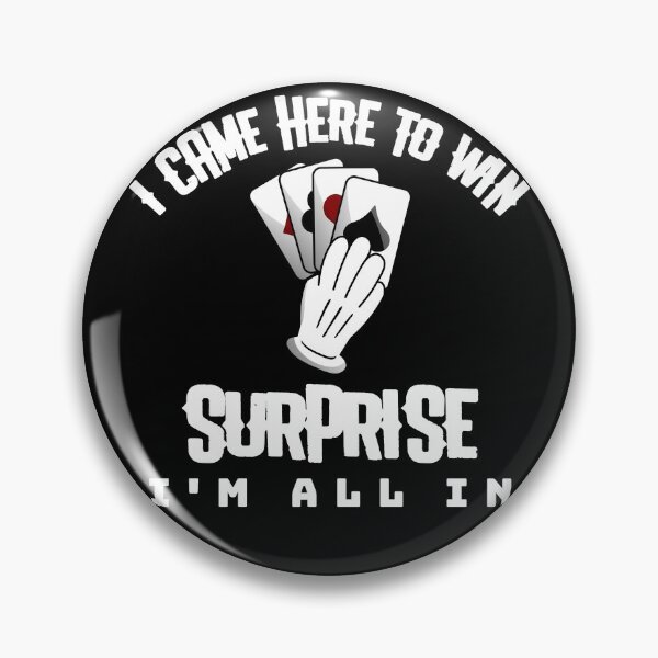 Item preview, I Came Here To Win designed and sold by jtechlimitless.