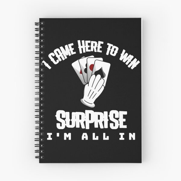 Item preview, I Came Here To Win designed and sold by jtechlimitless.