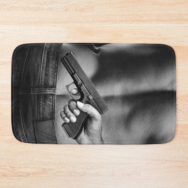 Item preview, Ready to shoot designed and sold by mark ashkenazi.