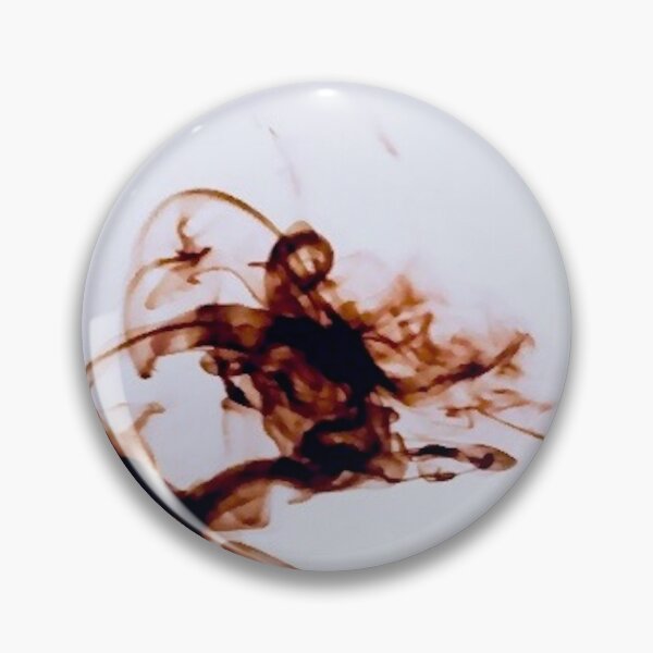 Item preview, Danse Macabre designed and sold by Juliebean234.