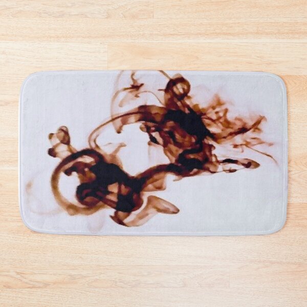 Item preview, Danse Macabre designed and sold by Juliebean234.
