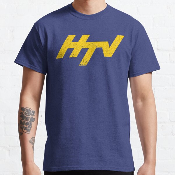 Htv Heat Transfer Vinyl Bundle: 33 Pack 12x10inch White And Black Heat  Transfer Vinyl T-shirt, Htv